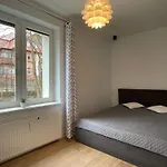 Home3City White Pearl