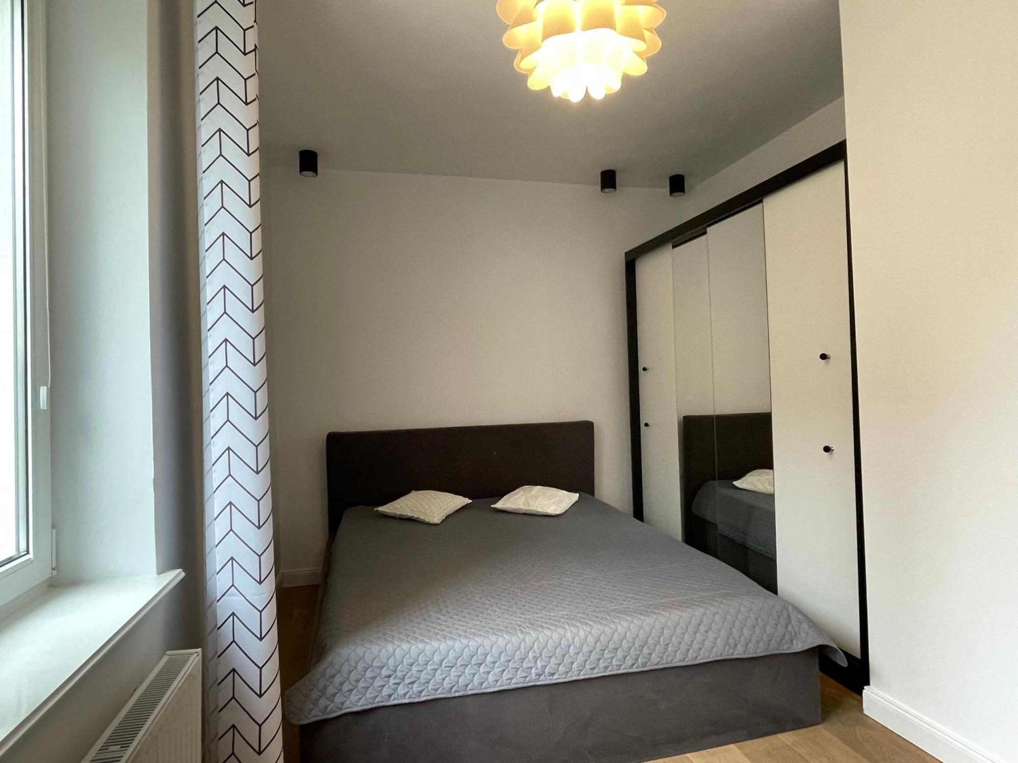 Home3city White Pearl *