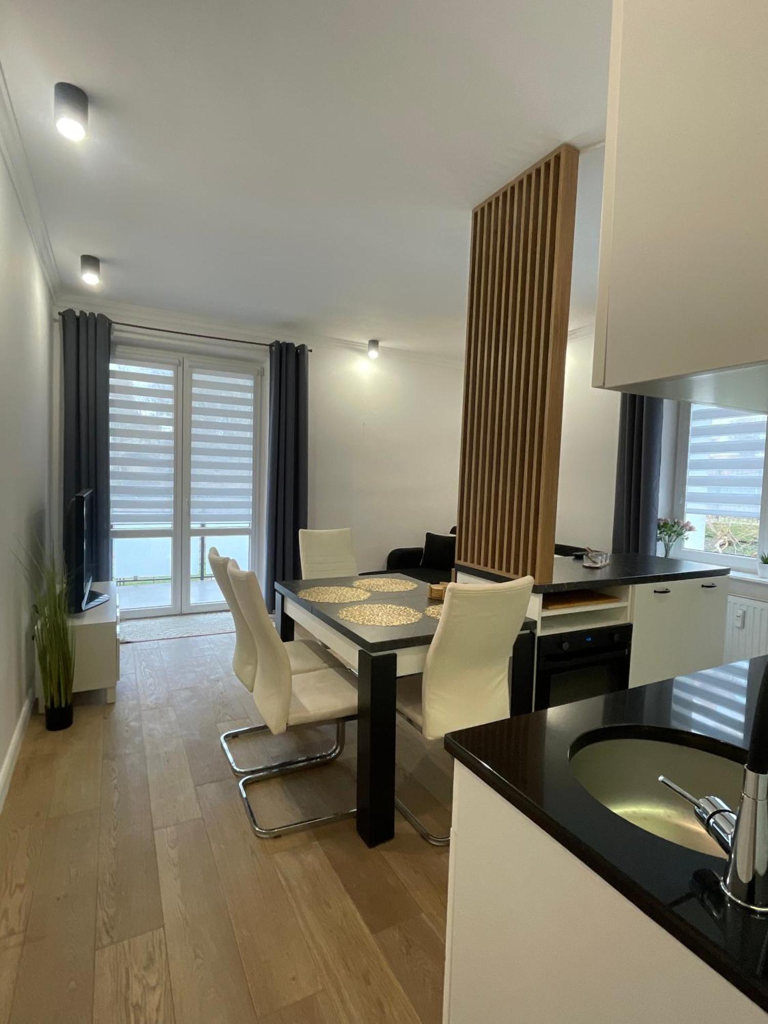 Home3city White Pearl *